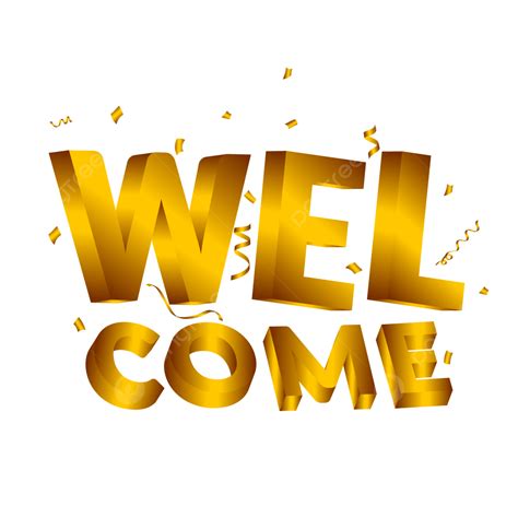 Welcome! [https:].